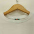 アベイシングエイプ A BATHING APE Color Camo Baby Milo Tee カラー カモ ベイビー マイロ Tシャツ メンズ JPN:M