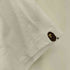 アベイシングエイプ A BATHING APE Color Camo Baby Milo Tee カラー カモ ベイビー マイロ Tシャツ メンズ JPN:M