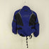 SPIDI ON TRACK レーシングジャケット H2OUT メンズ import:S