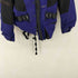 SPIDI ON TRACK レーシングジャケット H2OUT メンズ import:S