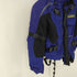 SPIDI ON TRACK レーシングジャケット H2OUT メンズ import:S