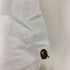 アベイシングエイプ BAPE by A BATHING APE COLLEGE ヘッド カモ カレッジ ロゴ Tシャツ メンズ JPN:M