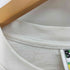 アベイシングエイプ BAPE by A BATHING APE COLLEGE ヘッド カモ カレッジ ロゴ Tシャツ メンズ JPN:M