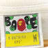 アベイシングエイプ BAPE by A BATHING APE COLLEGE ヘッド カモ カレッジ ロゴ Tシャツ メンズ JPN:M