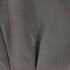 バースデーバッシュ BIRTHDAY BASH WAIST TUCK SQUARE COLLAR A LINE DRESS レディース