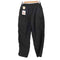 テアトラ TEATORA WALLET PANTS RESORT - packable メンズ