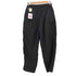 テアトラ TEATORA WALLET PANTS RESORT - packable メンズ