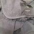 テアトラ TEATORA WALLET PANTS RESORT - packable メンズ