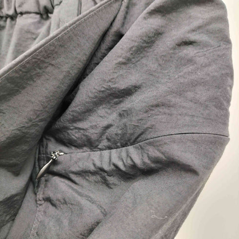 テアトラ TEATORA WALLET PANTS RESORT - packable メンズ