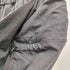 テアトラ TEATORA WALLET PANTS RESORT - packable メンズ