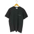 ポストアーカイブファクション POST ARCHIVE FACTION 6.0 HCC TOKYO TEE RIGHT 東京 クルーネックTシャツ メンズ import:M
