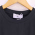 ポストアーカイブファクション POST ARCHIVE FACTION 6.0 HCC TOKYO TEE RIGHT 東京 クルーネックTシャツ メンズ import:M