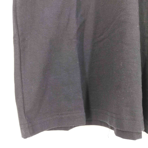 ポストアーカイブファクション POST ARCHIVE FACTION 6.0 HCC TOKYO TEE RIGHT 東京 クルーネックTシャツ メンズ import:M