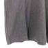 ポストアーカイブファクション POST ARCHIVE FACTION 6.0 HCC TOKYO TEE RIGHT 東京 クルーネックTシャツ メンズ import:M