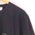 ポストアーカイブファクション POST ARCHIVE FACTION 6.0 HCC TOKYO TEE RIGHT 東京 クルーネックTシャツ メンズ import:M