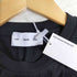 ポストアーカイブファクション POST ARCHIVE FACTION 6.0 HCC TOKYO TEE RIGHT 東京 クルーネックTシャツ メンズ import:M