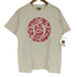 アベイシングエイプ BAPE by A BATHING APE ABC CAMO BUSY WORK TEE カモ ビジー ワーク Tシャツ メンズ JPN:M
