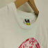 アベイシングエイプ BAPE by A BATHING APE ABC CAMO BUSY WORK TEE カモ ビジー ワーク Tシャツ メンズ JPN:M