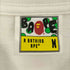アベイシングエイプ BAPE by A BATHING APE ABC CAMO BUSY WORK TEE カモ ビジー ワーク Tシャツ メンズ JPN:M