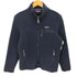 パタゴニア patagonia 22AW W Retro Pile Jacket ウィメンズ レトロ パイル ジャケット レディース import:S