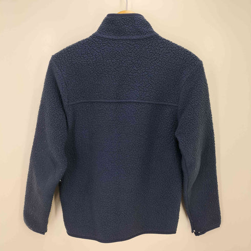 パタゴニア patagonia 22AW W Retro Pile Jacket ウィメンズ レトロ パイル ジャケット レディース import:S