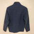 パタゴニア patagonia 22AW W Retro Pile Jacket ウィメンズ レトロ パイル ジャケット レディース import:S