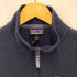 パタゴニア patagonia 22AW W Retro Pile Jacket ウィメンズ レトロ パイル ジャケット レディース import:S