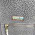 パタゴニア patagonia 22AW W Retro Pile Jacket ウィメンズ レトロ パイル ジャケット レディース import:S