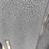 パタゴニア patagonia 22AW W Retro Pile Jacket ウィメンズ レトロ パイル ジャケット レディース import:S
