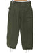 ジャクソンマティス JACKSON MATISSE 22AW NEW VIETNAM JUNGLE FATIGUE 1st カーゴパンツ メンズ JPN:M