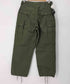 ジャクソンマティス JACKSON MATISSE 22AW NEW VIETNAM JUNGLE FATIGUE 1st カーゴパンツ メンズ JPN:M