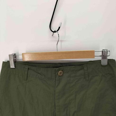 ジャクソンマティス JACKSON MATISSE 22AW NEW VIETNAM JUNGLE FATIGUE 1st カーゴパンツ メンズ JPN:M