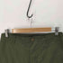 ジャクソンマティス JACKSON MATISSE 22AW NEW VIETNAM JUNGLE FATIGUE 1st カーゴパンツ メンズ JPN:M