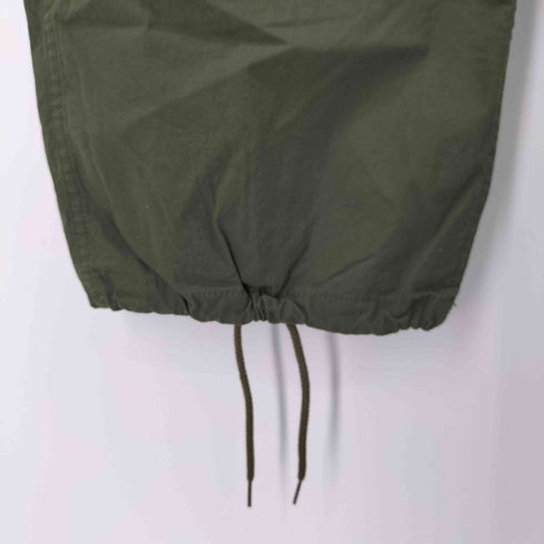 ジャクソンマティス JACKSON MATISSE 22AW NEW VIETNAM JUNGLE FATIGUE 1st カーゴパンツ メンズ JPN:M