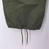 ジャクソンマティス JACKSON MATISSE 22AW NEW VIETNAM JUNGLE FATIGUE 1st カーゴパンツ メンズ JPN:M