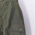 ジャクソンマティス JACKSON MATISSE 22AW NEW VIETNAM JUNGLE FATIGUE 1st カーゴパンツ メンズ JPN:M