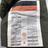 ジャクソンマティス JACKSON MATISSE 22AW NEW VIETNAM JUNGLE FATIGUE 1st カーゴパンツ メンズ JPN:M