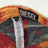 ディーゼル DIESEL C-Seymon メンズ 2