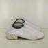 ラフシモンズ RAF SIMONS solaris-1 low メンズ EUR:41