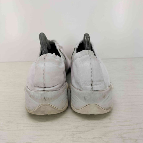 ラフシモンズ RAF SIMONS solaris-1 low メンズ EUR:41