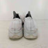 ラフシモンズ RAF SIMONS solaris-1 low メンズ EUR:41