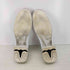 ラフシモンズ RAF SIMONS solaris-1 low メンズ EUR:41