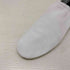ラフシモンズ RAF SIMONS solaris-1 low メンズ EUR:41