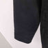 ユナイテッドアローズグリーンレーベルリラクシング UNITED ARROWS green label relaxing 2WAY ボア フェイク ムートン ブルゾン レディース FREE
