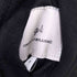 ユナイテッドアローズグリーンレーベルリラクシング UNITED ARROWS green label relaxing 2WAY ボア フェイク ムートン ブルゾン レディース FREE