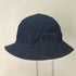 ニューヨークハット NEWYORK HAT&CAP CO. USA製 デニムメトロハット メンズ XL