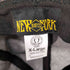 ニューヨークハット NEWYORK HAT&CAP CO. USA製 デニムメトロハット メンズ XL