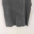 クレイル CLEL Vintage Design Sleeveless Print T-Shirt メンズ JPN:L