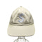 シュプリーム Supreme 14AW S Logo 6-Panel Cap 6パネル キャップ メンズ