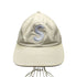 シュプリーム Supreme 14AW S Logo 6-Panel Cap 6パネル キャップ メンズ